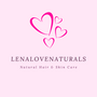 LenaLoveNaturals