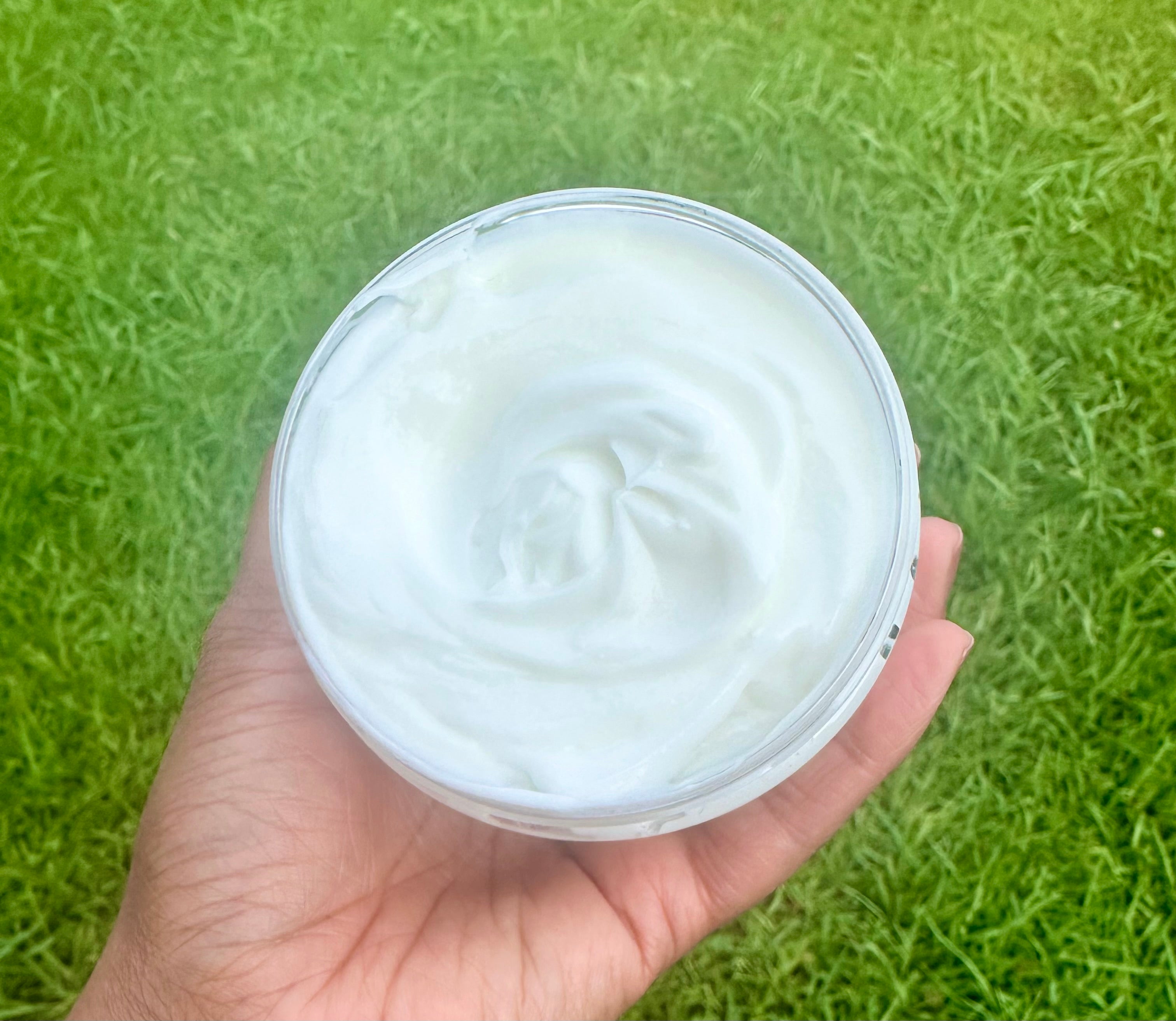 Batana Hair Conditioner with Baobab Oil Moisturizes Curls Conditions All Hair Types & Textures, Hair Growth and Length Retention