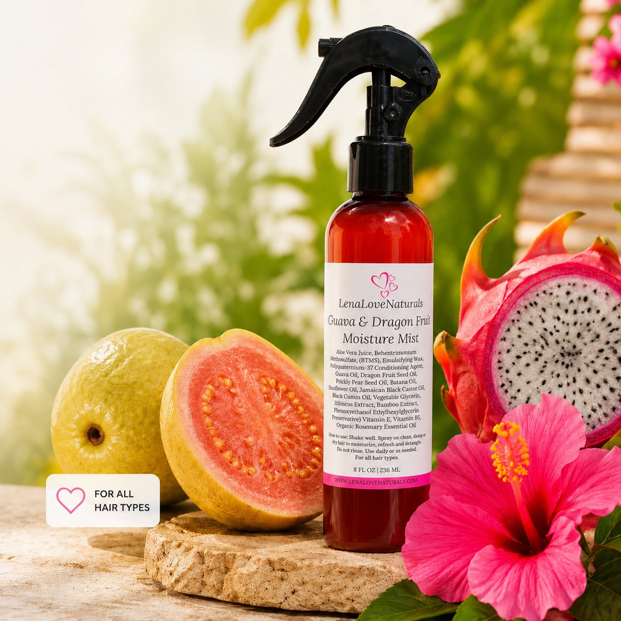 LenaLoveNaturals