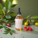 Load image into Gallery viewer, ULTIMATE Moisturizing Hair Oil, All Hair Types &amp; Textures, Softens Conditions Seals in Moisture, Thickens Growth Natural Organic Oils
