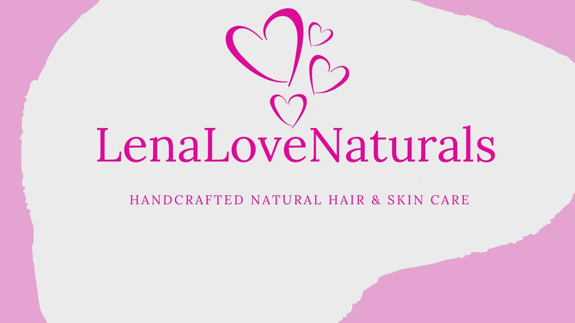 Load video: Hibiscus Deep Conditioner